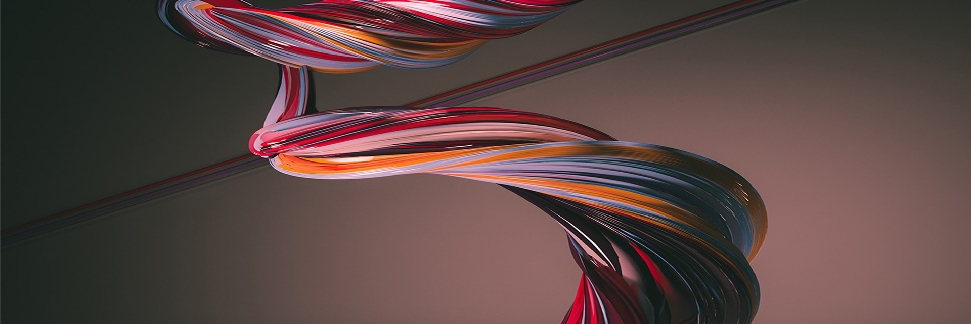 浙江宝佳丽节能科技有限公司