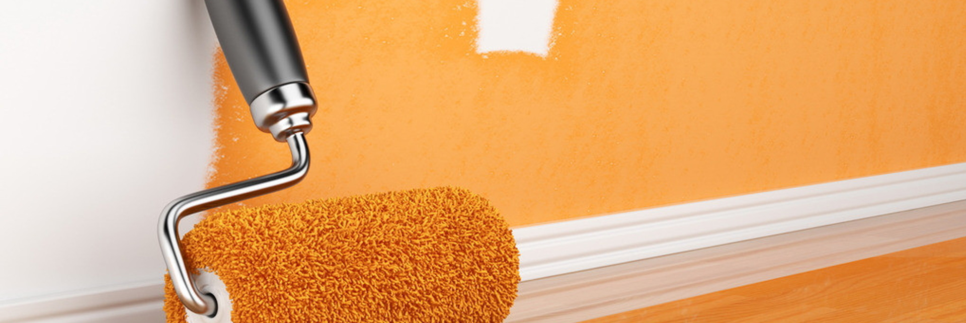 浙江宝佳丽节能科技有限公司