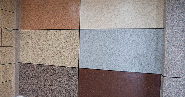 平面水包水 平面水包水